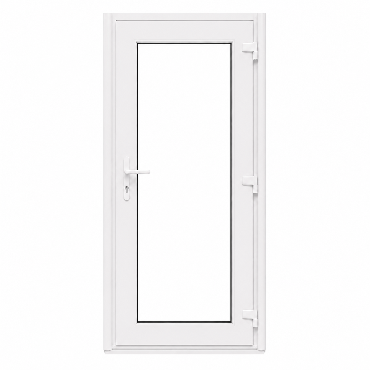 Valik 02