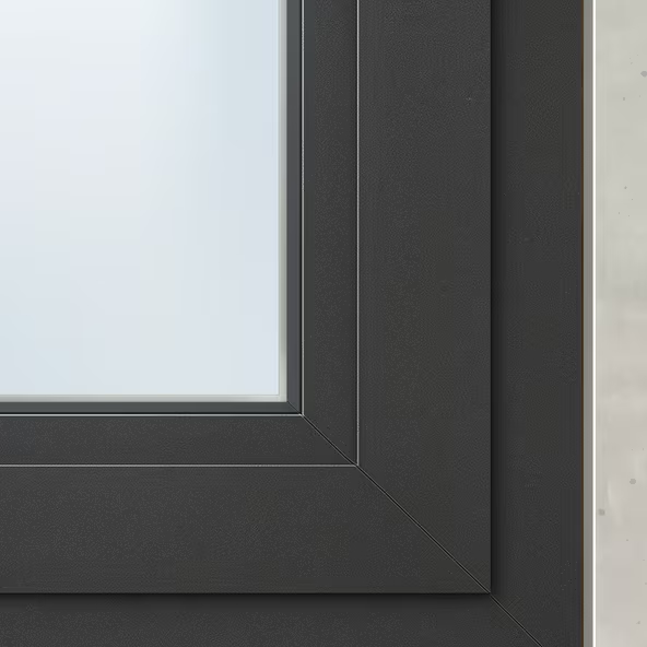 Alux DB703