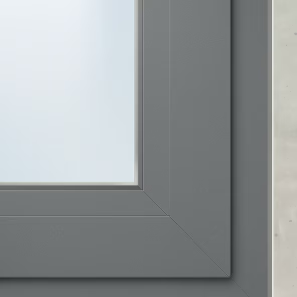 Signaalhall (satin)