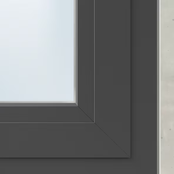 Antratsiithall (satin)