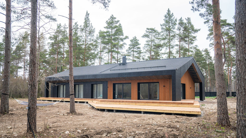 Projekt 05