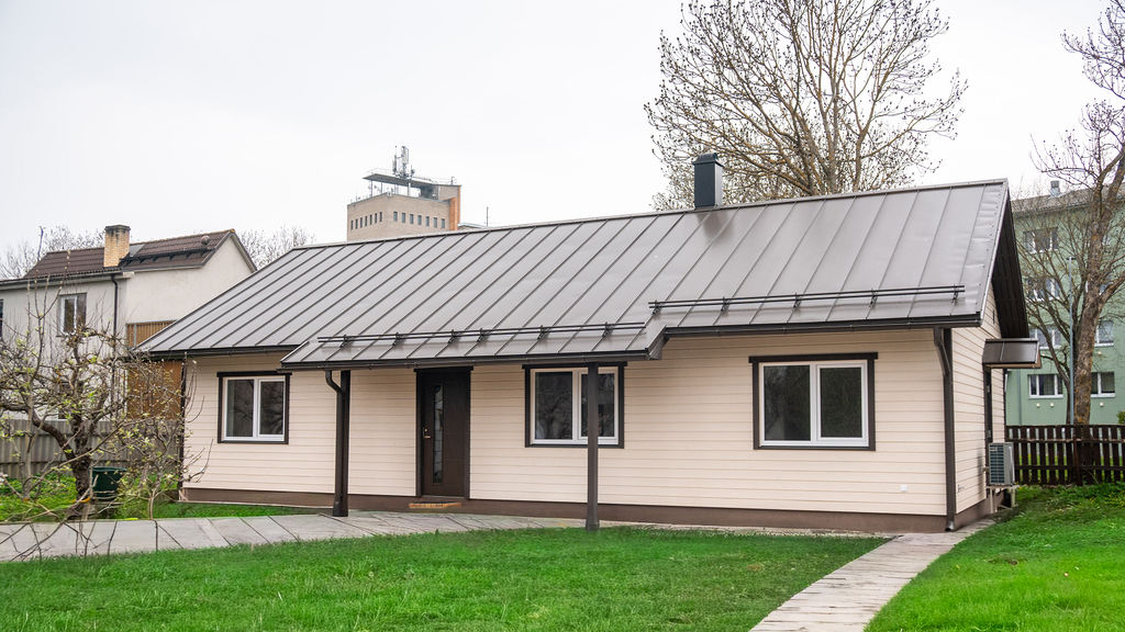 Projekt 01