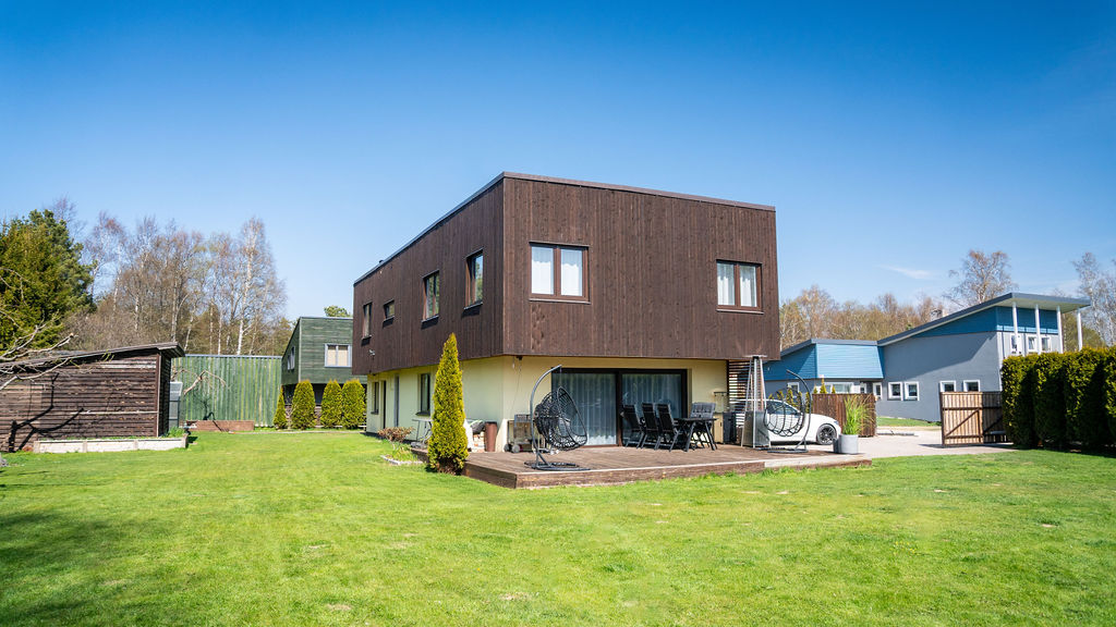 Projekt 03