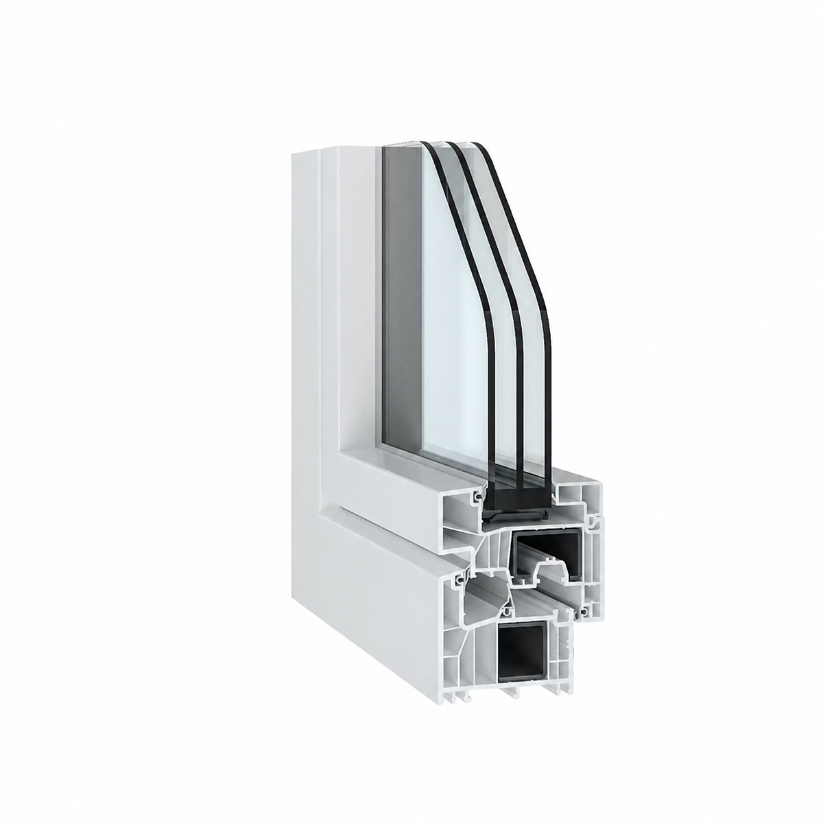 PLASTO 76 TASAPINNALINE
